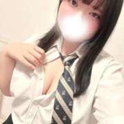 ヒメ日記 2025/11/03 16:21 投稿 あいす エンジェルマスカット