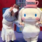 ヒメ日記 2025/11/04 13:02 投稿 あいす エンジェルマスカット