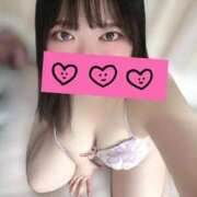 ヒメ日記 2025/11/05 11:51 投稿 あいす エンジェルマスカット