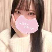 ヒメ日記 2025/11/05 19:51 投稿 あいす エンジェルマスカット