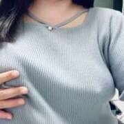 ヒメ日記 2025/11/07 00:11 投稿 あいす エンジェルマスカット