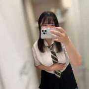 ヒメ日記 2025/11/07 07:21 投稿 あいす エンジェルマスカット