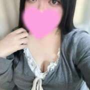 ヒメ日記 2025/11/07 19:31 投稿 あいす エンジェルマスカット