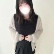 ヒメ日記 2025/11/08 07:31 投稿 あいす エンジェルマスカット