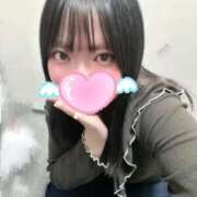 ヒメ日記 2025/11/14 12:53 投稿 あいす エンジェルマスカット