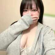 ヒメ日記 2025/11/15 16:21 投稿 あいす エンジェルマスカット