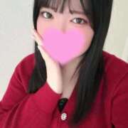 ヒメ日記 2025/11/18 12:51 投稿 あいす エンジェルマスカット