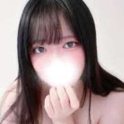 ヒメ日記 2025/11/19 21:38 投稿 あいす エンジェルマスカット