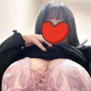 ヒメ日記 2025/11/20 15:51 投稿 あいす エンジェルマスカット