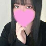 ヒメ日記 2025/11/21 09:41 投稿 あいす エンジェルマスカット