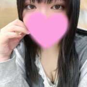 ヒメ日記 2025/11/25 13:11 投稿 あいす エンジェルマスカット