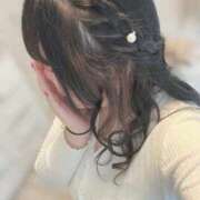 ヒメ日記 2025/11/25 19:01 投稿 あいす エンジェルマスカット