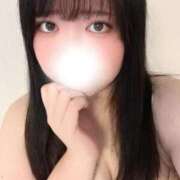 ヒメ日記 2025/11/26 09:21 投稿 あいす エンジェルマスカット