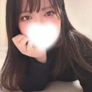 ヒメ日記 2025/11/27 23:34 投稿 あいす エンジェルマスカット