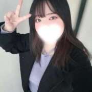 ヒメ日記 2025/11/28 17:31 投稿 あいす エンジェルマスカット