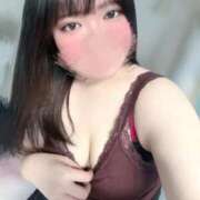 ヒメ日記 2025/11/29 12:04 投稿 あいす エンジェルマスカット