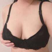 ヒメ日記 2025/12/03 09:41 投稿 あいす エンジェルマスカット