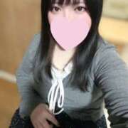 ヒメ日記 2025/12/03 18:32 投稿 あいす エンジェルマスカット