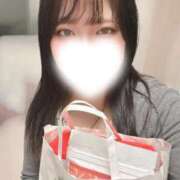 あいす ［お礼］12/3 Fさん エンジェルマスカット