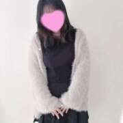 ヒメ日記 2025/12/07 00:11 投稿 あいす エンジェルマスカット