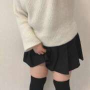 ヒメ日記 2025/12/07 12:02 投稿 あいす エンジェルマスカット