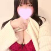 ヒメ日記 2025/12/07 13:41 投稿 あいす エンジェルマスカット