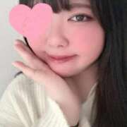 ヒメ日記 2025/12/07 16:01 投稿 あいす エンジェルマスカット