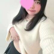 ヒメ日記 2025/12/08 07:11 投稿 あいす エンジェルマスカット