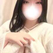 ヒメ日記 2025/12/10 19:31 投稿 あいす エンジェルマスカット