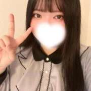 ヒメ日記 2025/12/13 11:31 投稿 あいす エンジェルマスカット