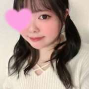 ヒメ日記 2025/12/14 12:21 投稿 あいす エンジェルマスカット