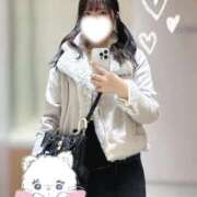 ヒメ日記 2025/12/14 21:41 投稿 あいす エンジェルマスカット