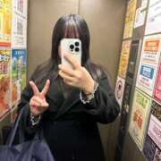 ヒメ日記 2025/12/18 01:21 投稿 あいす エンジェルマスカット