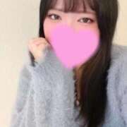 ヒメ日記 2025/12/20 12:22 投稿 あいす エンジェルマスカット