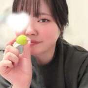 ヒメ日記 2025/12/20 22:31 投稿 あいす エンジェルマスカット