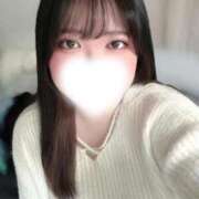 ヒメ日記 2025/12/21 11:41 投稿 あいす エンジェルマスカット