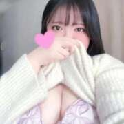 ヒメ日記 2025/12/21 15:51 投稿 あいす エンジェルマスカット