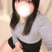 ヒメ日記 2025/12/24 14:02 投稿 あいす エンジェルマスカット