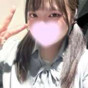 ヒメ日記 2025/12/27 01:31 投稿 あいす エンジェルマスカット