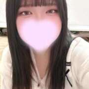 ヒメ日記 2025/12/27 14:19 投稿 あいす エンジェルマスカット