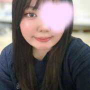 ヒメ日記 2025/12/28 17:51 投稿 あいす エンジェルマスカット