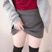 ヒメ日記 2025/12/30 16:04 投稿 あいす エンジェルマスカット