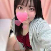 ヒメ日記 2025/12/31 20:18 投稿 あいす エンジェルマスカット