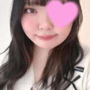 ヒメ日記 2026/01/01 16:11 投稿 あいす エンジェルマスカット