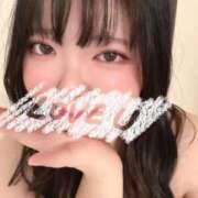 ヒメ日記 2026/01/02 09:01 投稿 あいす エンジェルマスカット