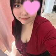 ヒメ日記 2026/01/03 11:51 投稿 あいす エンジェルマスカット