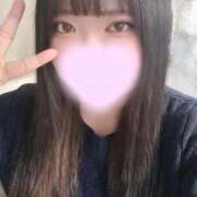 ヒメ日記 2026/01/04 11:29 投稿 あいす エンジェルマスカット