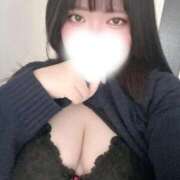 ヒメ日記 2026/01/04 17:01 投稿 あいす エンジェルマスカット