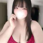 ヒメ日記 2026/01/07 13:01 投稿 あいす エンジェルマスカット