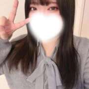 ヒメ日記 2026/01/08 11:01 投稿 あいす エンジェルマスカット